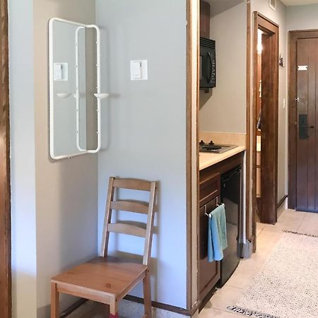 Tamarron Lodge Ντουράνγκο Εξωτερικό φωτογραφία