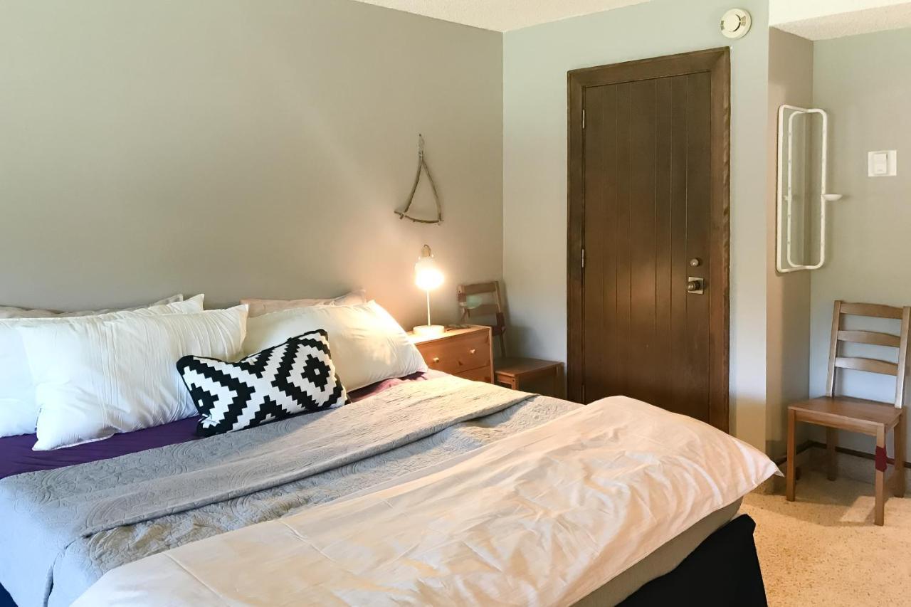 Tamarron Lodge Ντουράνγκο Εξωτερικό φωτογραφία